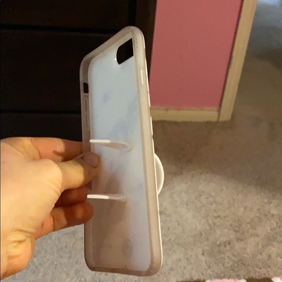 Loopy Phone Case - Picture 2 of 2